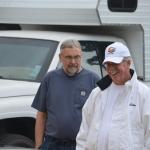 CambriaCN_065 (October 25, 2014)